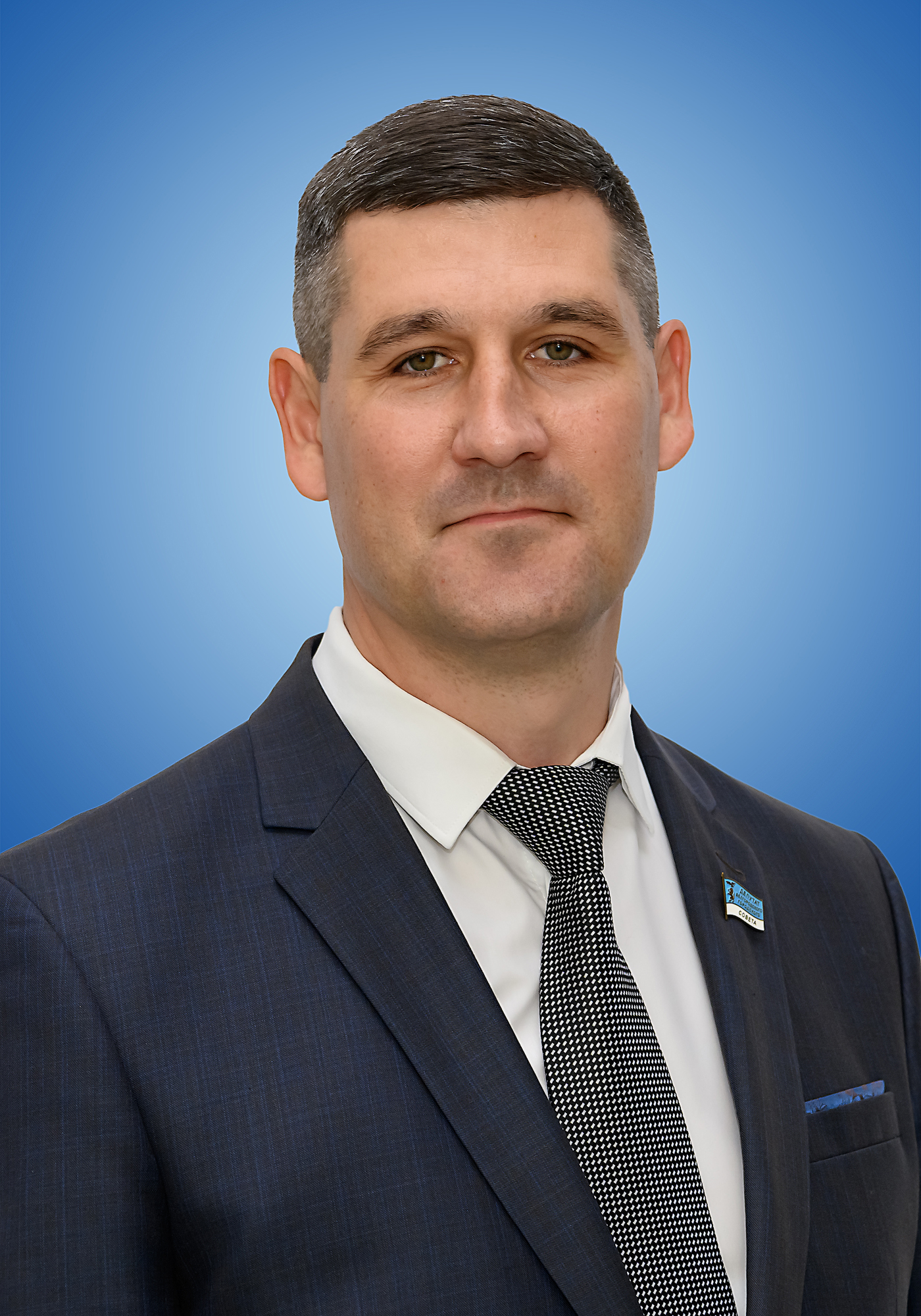 Караханов Владислав Александрович