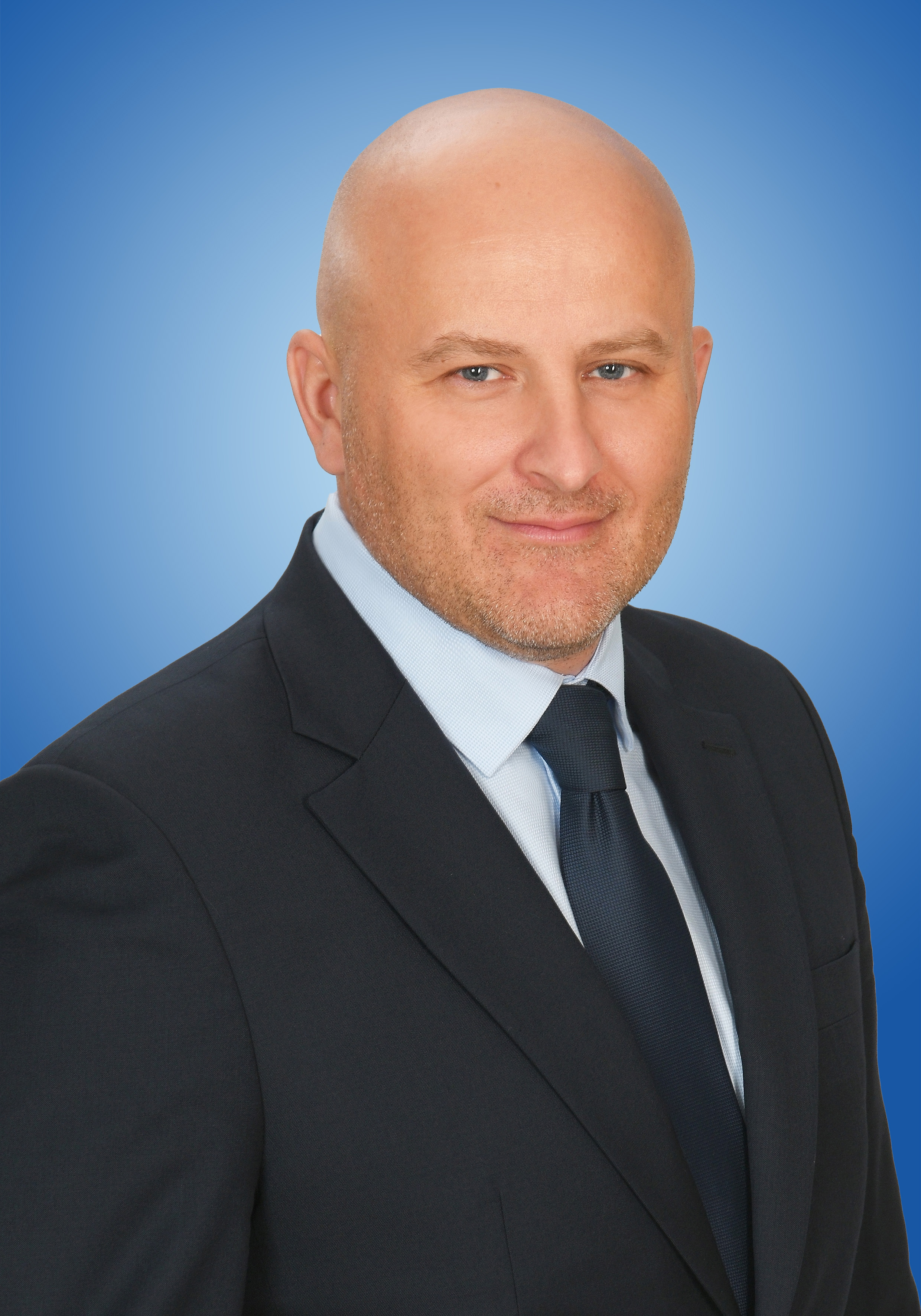 Кузубов Андрей Алексеевич