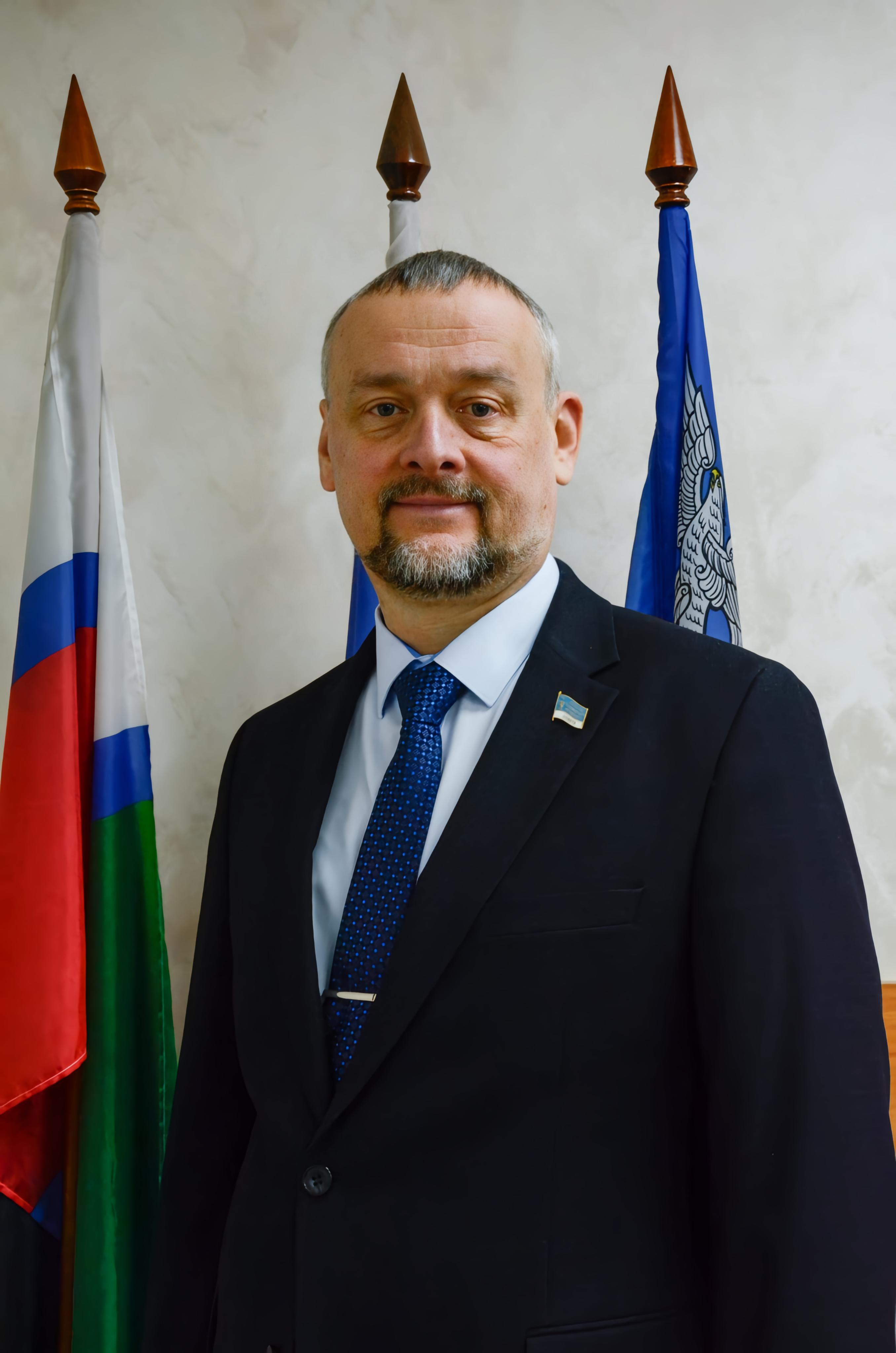 uploads/old_data/media/uploads/сайт_zw81va6.jpg